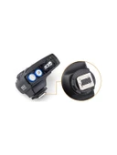 Nikon İçin Meike Mk-Gt600N I-Ttl Flaş Tetikleyici thumbnail 4