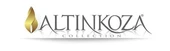 Altınkoza Petek Dokuma Koltuk Örtüsü Std Takım(3+2+1+1)-Mürdüm - 2