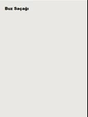 Marshall Sil-Pak Buz Saçağı 15 Lt. (20 Kg) thumbnail 2