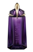 Thierry Mugler Alien Edp 90 Ml Kadın Parfüm - 1