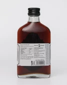 Hasan Efendi Soğuk Kahve Cold Brew Coffee - 2