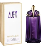 Thierry Mugler Alien Edp 90 Ml Kadın Parfüm - 2