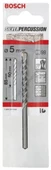 Bosch CYL-3 60/100 MM Delme ucu 7 MM - 2