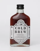 Hasan Efendi Soğuk Kahve Cold Brew Coffee - 1