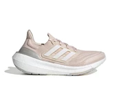 adidas Koşu Ayakkabısı Ultraboost Light W HQ8600 thumbnail 5