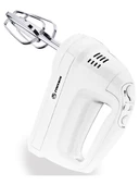 KORKMAZ A5573-1 ELEKTRA EL MIKSERI VANILYA - 1