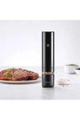 ZWILLING (531037010) ELEKTRIKLI DEGIRMEN SIYAH - 3