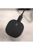 ZWILLING (531037010) ELEKTRIKLI DEGIRMEN SIYAH - 2
