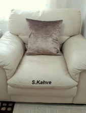 İpek Kadife Kırlent Kılıfı (SEÇENEKLİ) - 11