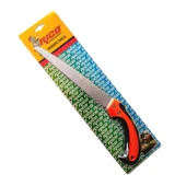 Rico Orta Diş Bağ Budama Testeresi 250mm thumbnail 1