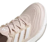 adidas Koşu Ayakkabısı Ultraboost Light W HQ8600 thumbnail 3