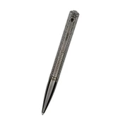 Versace VP-VRSC00524 Reve Tükenmez Kalem - 1