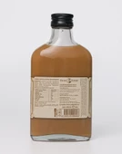 Hasan Efendi Soğuk Kahve Cold Brew - Hazelnut/Fındıklı - 2