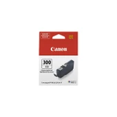 Canon PFI-300 CO Parlaklık Düzenleyici Kartuş - 1