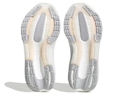 adidas Koşu Ayakkabısı Ultraboost Light W HQ8600 thumbnail 2