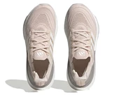 adidas Koşu Ayakkabısı Ultraboost Light W HQ8600 thumbnail 8