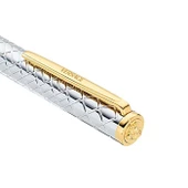 Versace VP-VRSC00124 Reve Tükenmez Kalem thumbnail 2