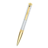 Versace VP-VRSC00124 Reve Tükenmez Kalem thumbnail 1