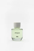 ZARA APPLE JUICE EDT 90 ML  (İNDİRİMSEHRİ thumbnail 1