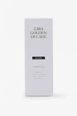 ZARA GOLDEN DECADE ELIXIR PARFUM 80 ML - 2