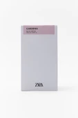 ZARA GARDENIA EDP 180 ML (İNDİRİMSEHRİ thumbnail 4