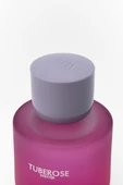 TUBEROSE WINTER 90 ML thumbnail 2