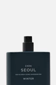 ZARA SEOUL WINTER EDT 90ML İNDİRİMSHRİ thumbnail 3