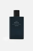 ZARA SEOUL WINTER EDT 90ML İNDİRİMSHRİ thumbnail 1