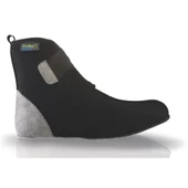 Termal Çorap Kısa Polly Boot - 1