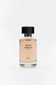 ZARA VELVET SHADOW EDP 100 ML - 1