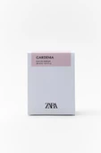ZARA GARDENIA EDP 30 ML  İNDİRİMSEHRİ - 4