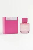 ZARA WONDER ROSE OBSESSION EDP 90 ML (İNDİRİMSEHRİ ( thumbnail 6