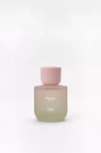 ZARA FEMME WINTER EDT 90 ML thumbnail 1