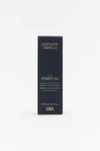ZARA HYPNOTIC VANILLA 30 ML  İNDİRİMSEHRİ thumbnail 4
