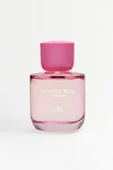 ZARA WONDER ROSE OBSESSION EDP 90 ML (İNDİRİMSEHRİ ( thumbnail 3