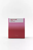 ZARA PINK FLAMBÉ WINTER EDT 90 ML thumbnail 2