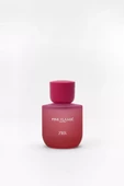 ZARA PINK FLAMBÉ WINTER EDT 90 ML thumbnail 4
