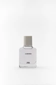 ZARA GARDENIA EDP 30 ML  İNDİRİMSEHRİ - 3