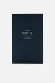 ZARA SEOUL WINTER EDT 90ML İNDİRİMSHRİ thumbnail 2