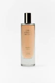 ZARA GOLDEN DECADE ELIXIR PARFUM 80 ML - 3