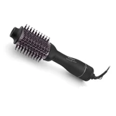 Arzum AR5106 Volume Pro Touch Hava Üflemeli Şekillendirici - Siyah - 1