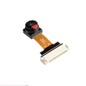 ESP32-CAM +  ESP32 seri WiFi ESP32 + OV2640 Kamera ESP32 CAM - 3