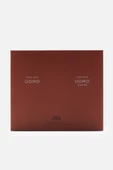 ZARA MAN UOMO EDT + ZARA MAN UOMO WINTER EDP 2 X 90ML thumbnail 2