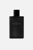 ZARA MAN 800 BLACK EDT 90 ML İNDİRİMSEHRİ thumbnail 1