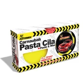 Automix Carnaubalı Pasta Cila Kutulu 020.09.025250 - 1