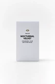 ZARA NOCTURNAL VELVET EDP 100 ML - 2