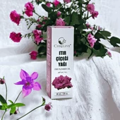 CURELIVE ITIR ÇİÇEĞİ YAĞI 20ml - 1