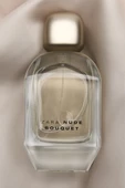 ZARA NUDE BOUQUET EDP 100 ML - 7