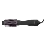 Arzum AR5106 Volume Pro Touch Hava Üflemeli Şekillendirici - Siyah - 2