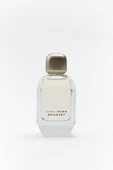 ZARA NUDE BOUQUET EDP 100 ML - 8